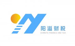 對未經(jīng)許可，擅自從事電梯維護保養(yǎng)的行為的行政處罰