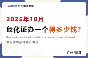 2025年10月?；C辦一個(gè)得多少錢？