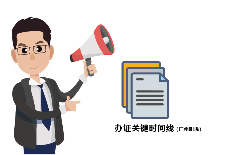 2025 年編程機(jī)構(gòu)辦證關(guān)鍵時(shí)間線
