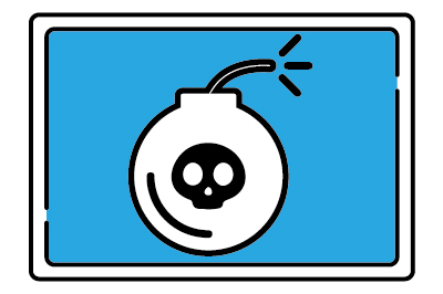 易制爆化學(xué)品?；C