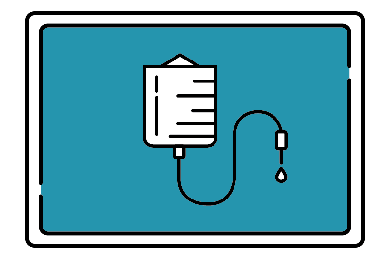 第三類醫(yī)療器械許可證資質(zhì)代辦