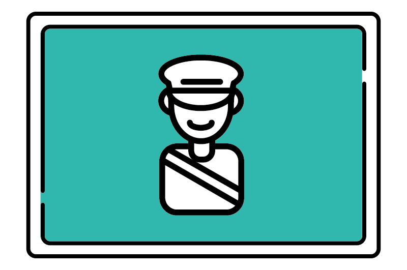 保安服務(wù)許可證代辦