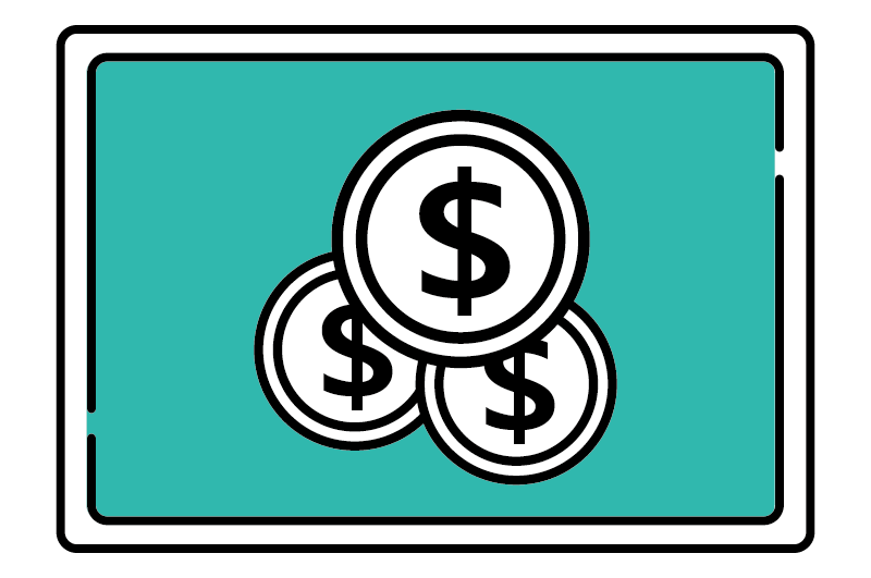 驗資墊資-資金服務