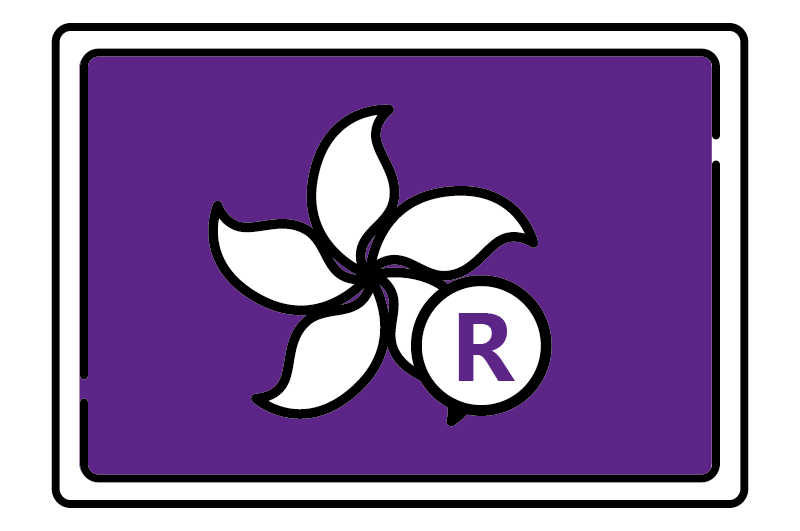 快速香港公司注冊(cè)