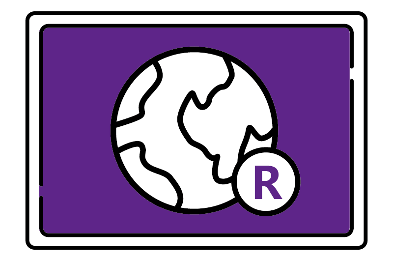 境外公司注冊(cè)辦理